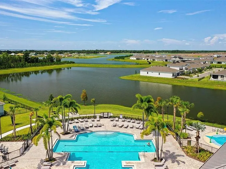 14367 Sapelo Beach Dr — Photo 27