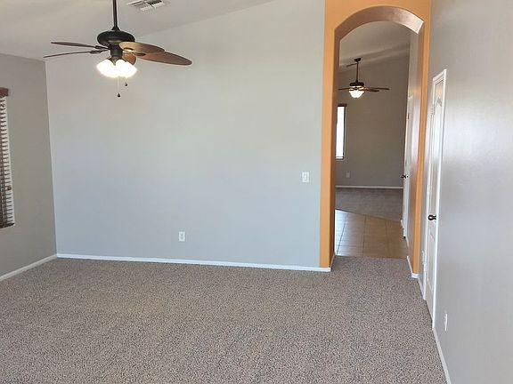 2nd image of 40335 W Novak Ln