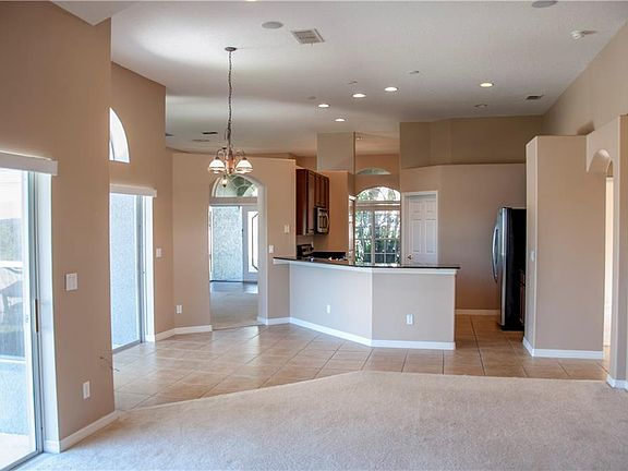 5th image of 12844 Owasso Ln