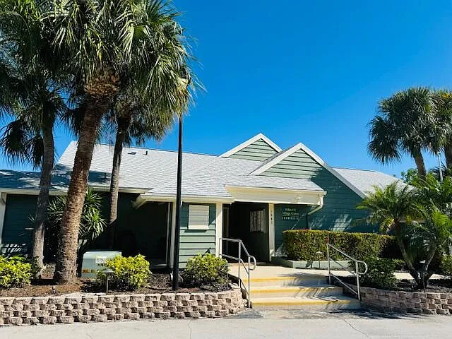 1510 SE Dewberry Ct — Photo 39