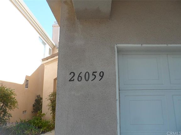 3rd image of 26059 Frampton Ave