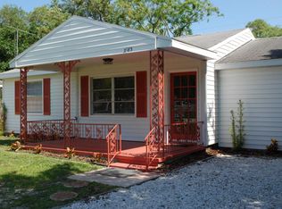 2183 Orchid St, Sarasota, FL 34239