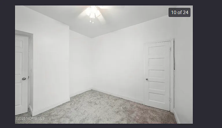 1518 Buckingham St — Photo 3