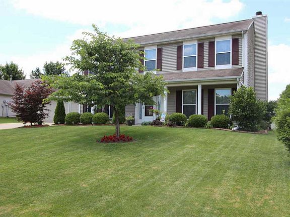 2nd image of 213 Yarmouth Dr