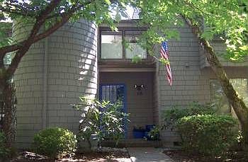 1st image of 1755 NW 143rd Ave Unit 16