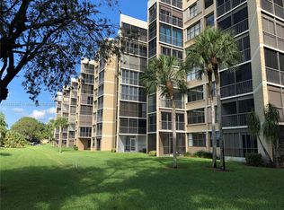 16300 Golf Club Rd APT 105, Fort Lauderdale, FL 33326