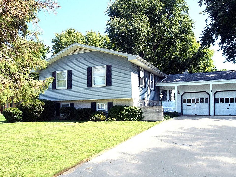 1833-Roselawn