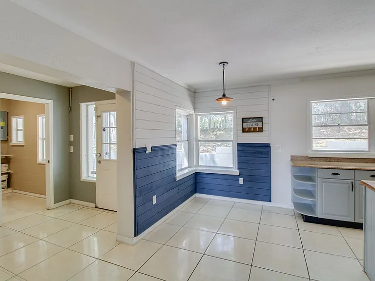 8875 Lake Florence Blvd — Photo 15