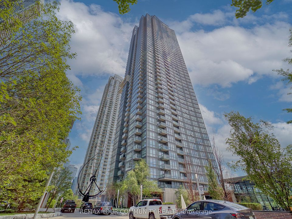 1st image of 11 Brunel Ct #2809
