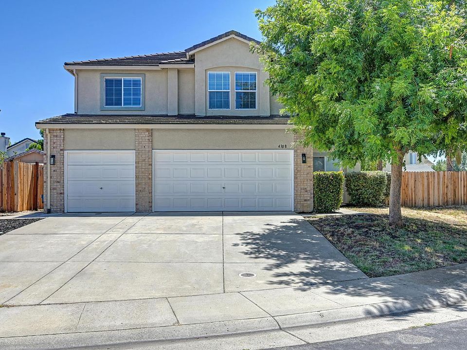 1st image of 4308 Piraieus Ct