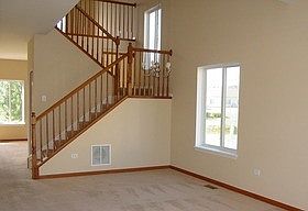 2nd image of 714 Eberly Ct