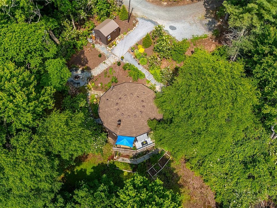 1st image of 104 Bluminway Circle
