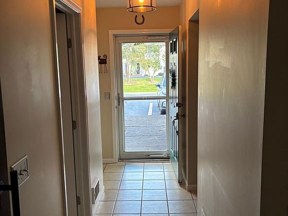 2nd image of 698 W Middle St