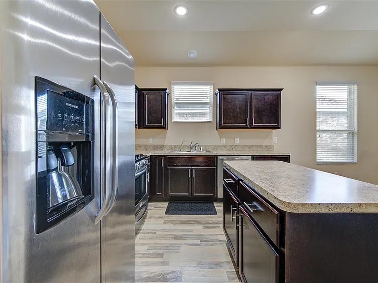 5206 Rosehill Ridge Ct — Photo 17