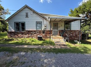 808 Oakdale Dr, Oklahoma City, OK 73127
