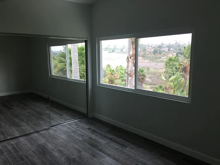 3253 Avenida Anacapa — Photo 9