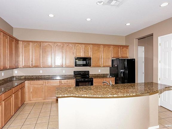 3rd image of 20530 W Walton Dr