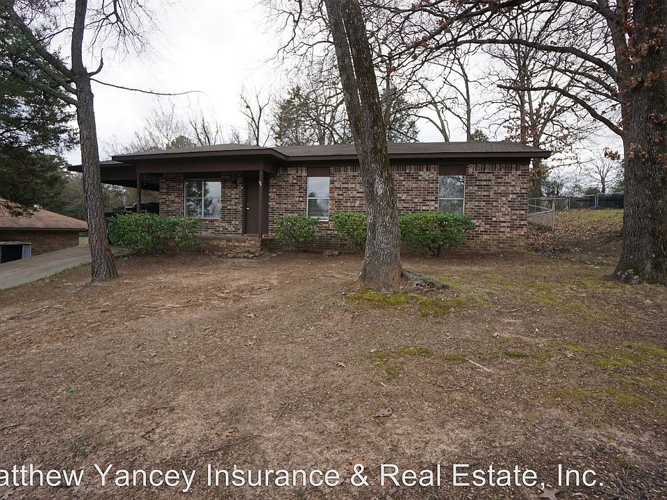 1st image of 1805 N 28th St