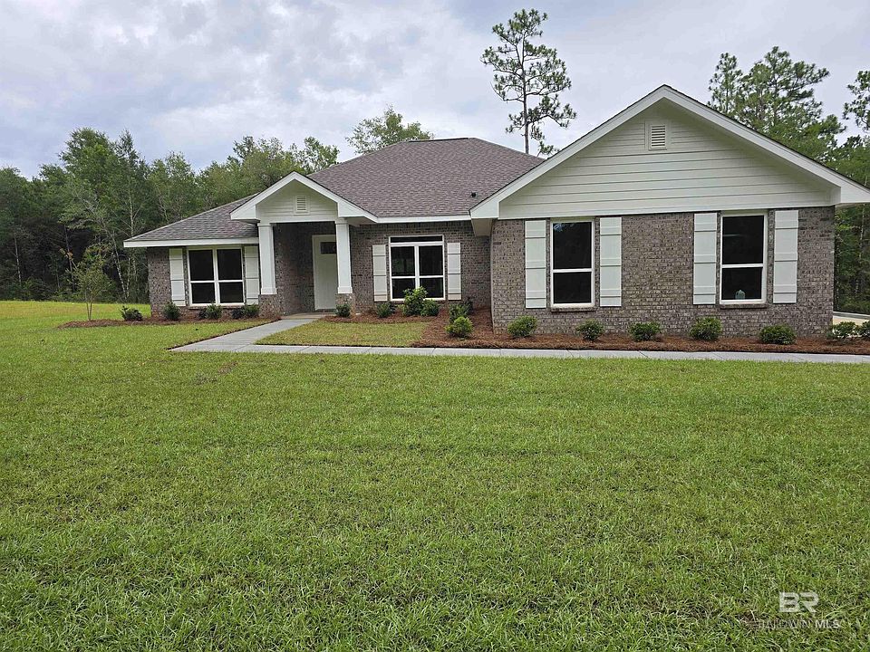 1st image of 27650 Pollard Rd