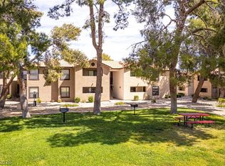 2451 N Rainbow Blvd Unit 2042, Las Vegas, NV 89108