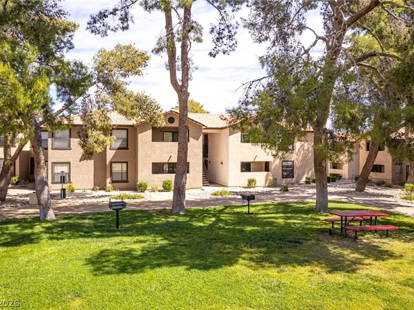 2451 N Rainbow Blvd Unit 2042, Las Vegas, NV 89108
