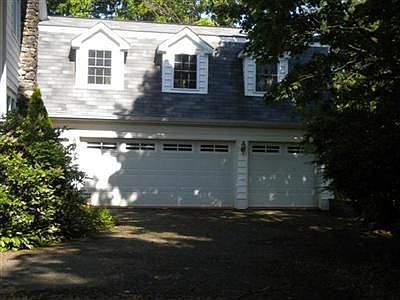 2nd image of 2856 S Union Ave