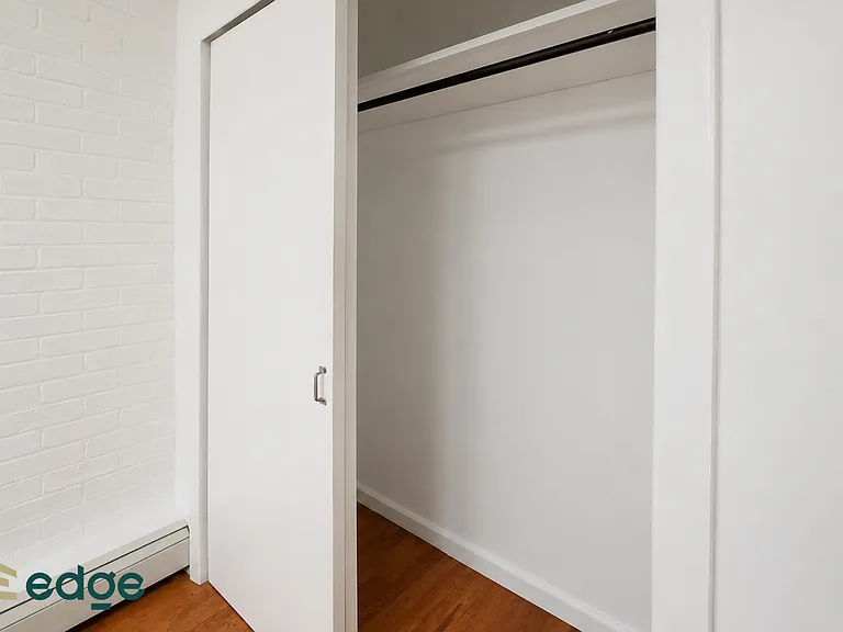 1159 Bedford Ave #3 — Photo 8
