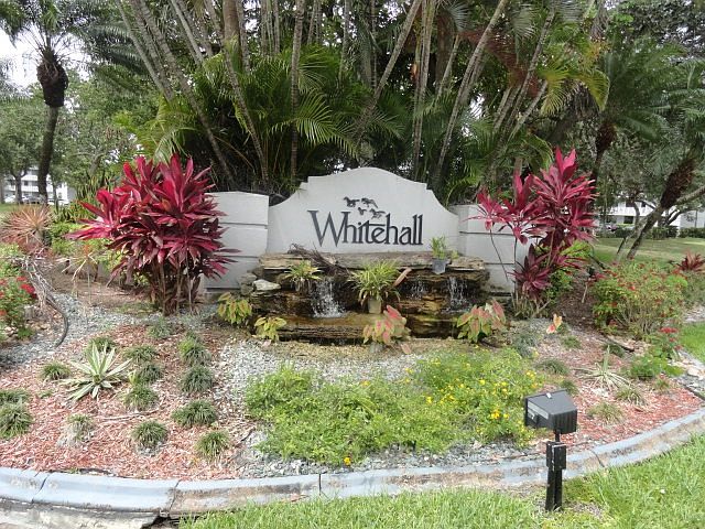 1st image of 1510 Whitehall Dr APT 103