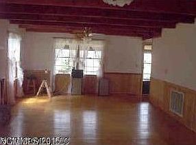 3rd image of 254 Highview Dr