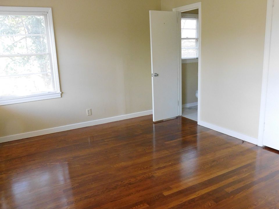 2nd image of 1141 North Shadesview Terrace