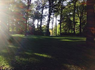 406 Flat Rock Rd, Louisville, KY 40245