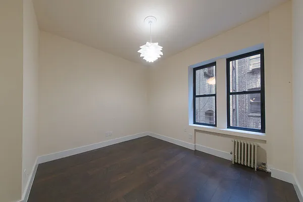 Rented by Sohayegh Enterprises Corp. | media 26