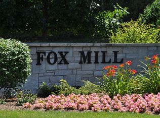 3N507 Laura Ingalls Wilder Rd, St Charles, IL 60175