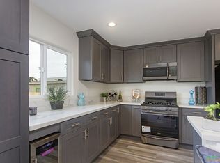 1343 Lehigh St, San Diego, CA 92110