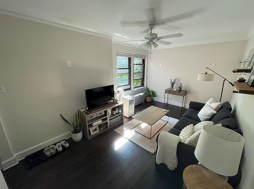 1st image of 1286 W Early Ave APT 2B