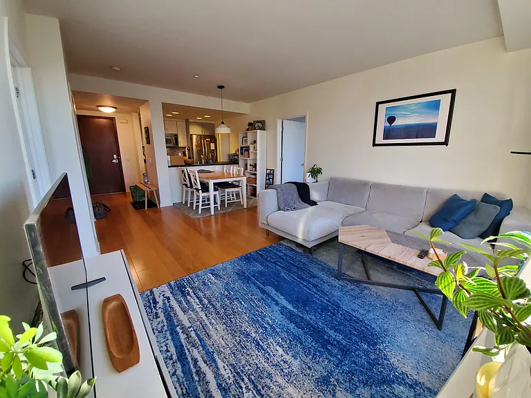 451 Kansas St #570 — Photo 2