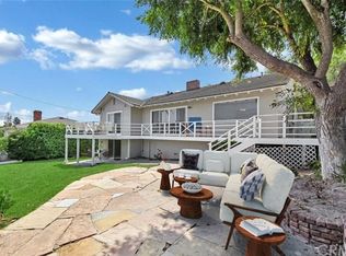 4213 Via Valmonte, Palos Verdes Estates, CA 90274