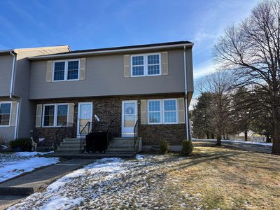 7 Countryside Ln #1, Middletown, CT, 06457
