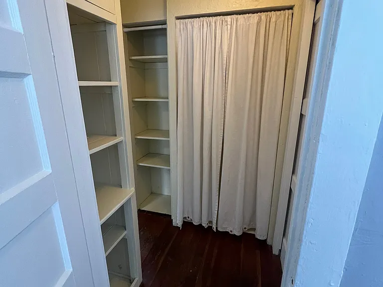 647 Fresno Ave — Photo 18