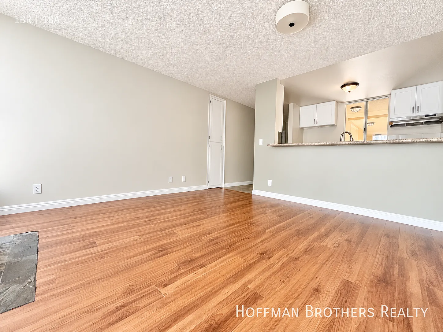 1225 N Cherokee Ave Los Angeles, CA 90038 — Photo 4