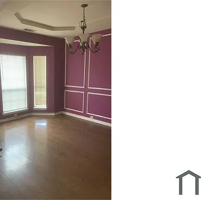 1513 Monte Carlo Dr — Photo 1