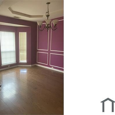 1st image of 1513 Monte Carlo Dr