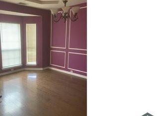 1513 Monte Carlo Dr, Mansfield, TX 76063