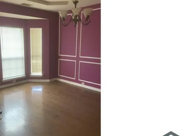 1513 Monte Carlo Dr, Mansfield, TX 76063