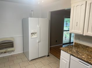 1204 Gale Dr, Birmingham, AL 35228