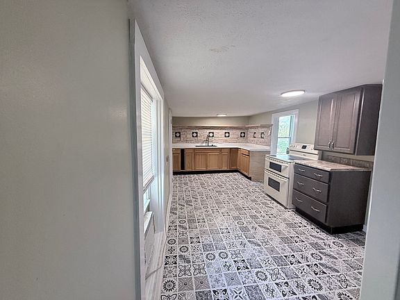2nd image of 240 W Pike St