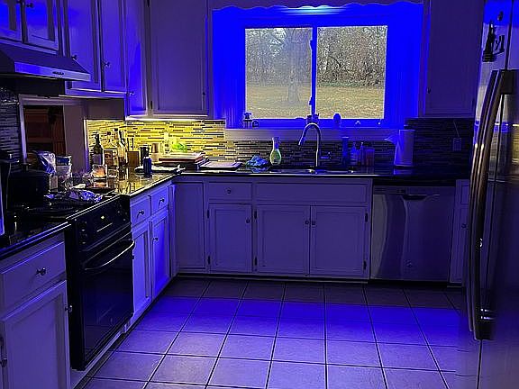 4th image of 816 Nanearle Pl