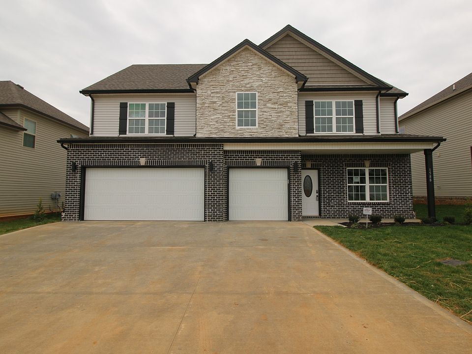 1st image of 539 Summerfield Lot 539