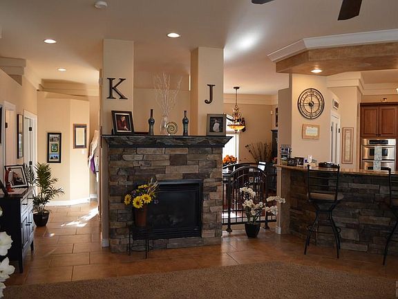 5th image of 4709 Bayweed Ct