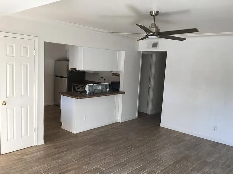 510 W University Dr #217 — Photo 3